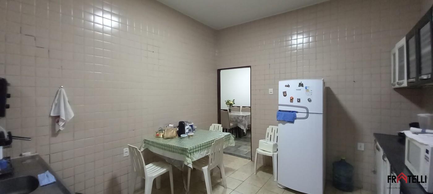 Casa para alugar com 3 quartos - Foto 12