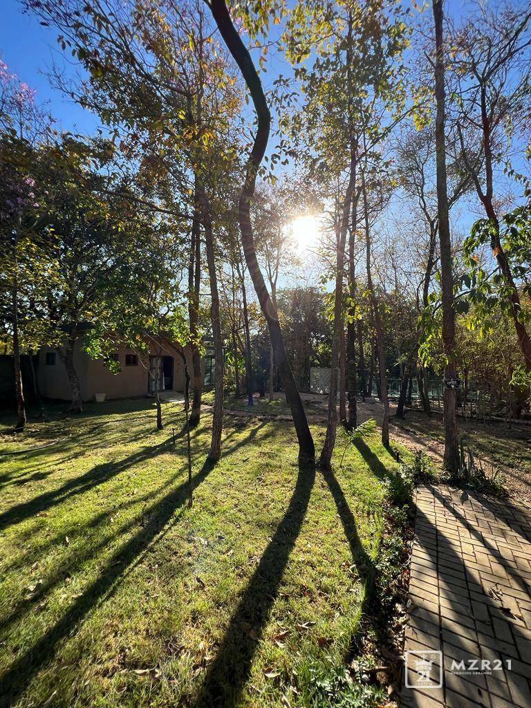 Chácara à venda com 4 quartos, 6000M2 - Foto 15