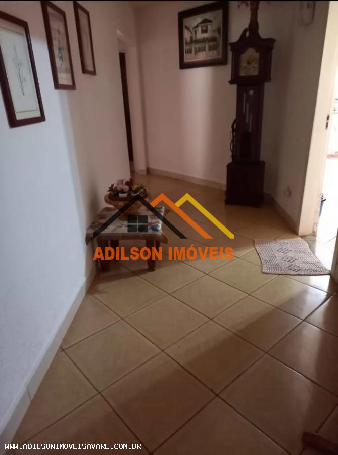 Chácara à venda com 3 quartos, 2050m² - Foto 15