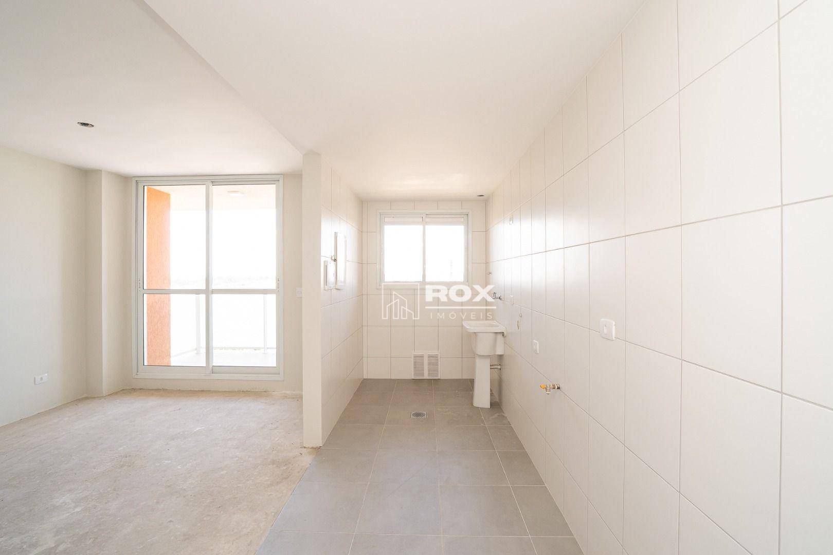 Apartamento à venda com 2 quartos, 68m² - Foto 5