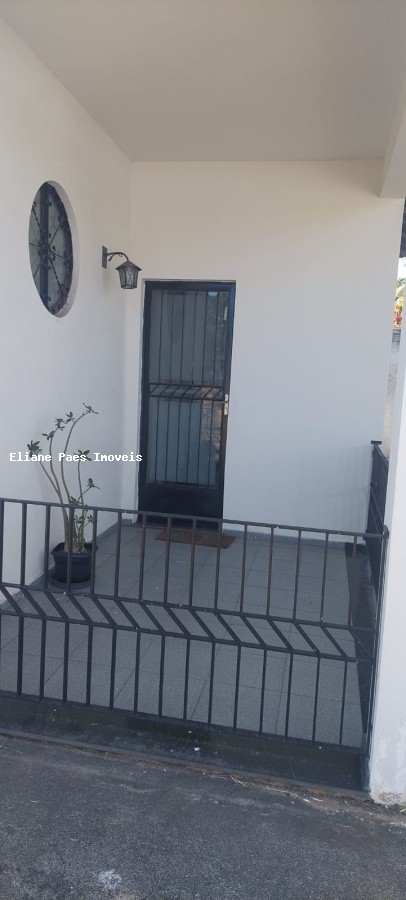 Casa à venda com 3 quartos, 750m² - Foto 7