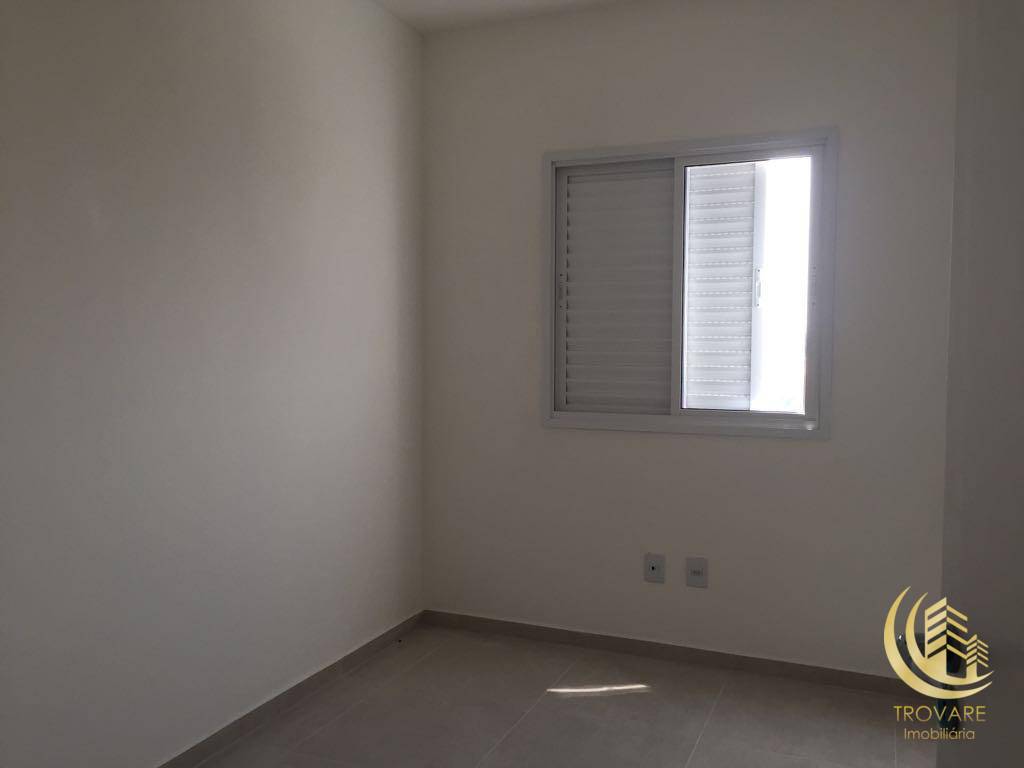 Apartamento à venda com 3 quartos, 73m² - Foto 30