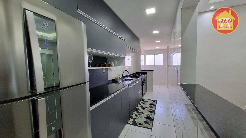 Apartamento à venda com 2 quartos, 86m² - Foto 41