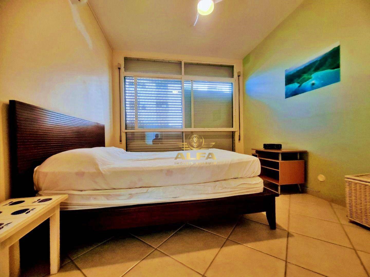 Apartamento à venda com 3 quartos, 178m² - Foto 9