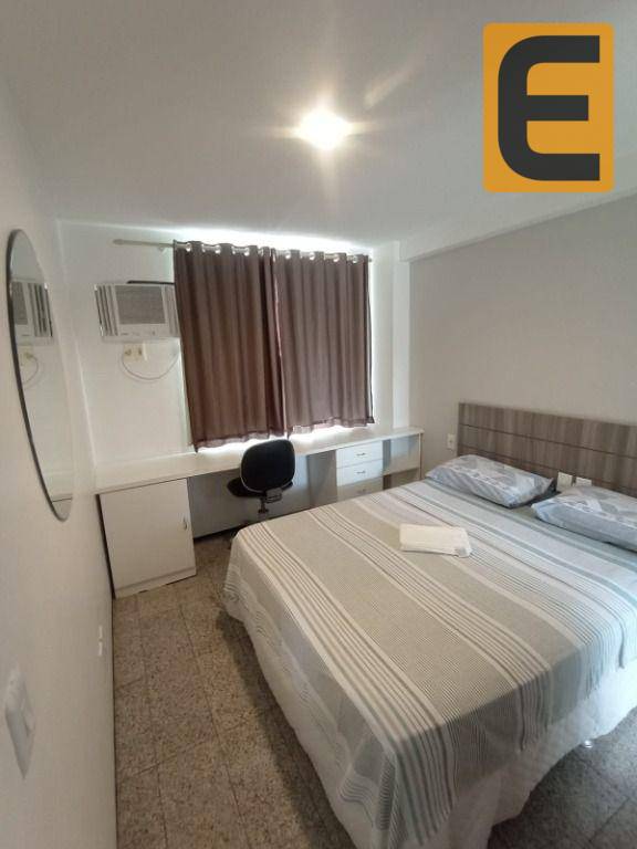 Apartamento para alugar com 2 quartos, 56m² - Foto 9