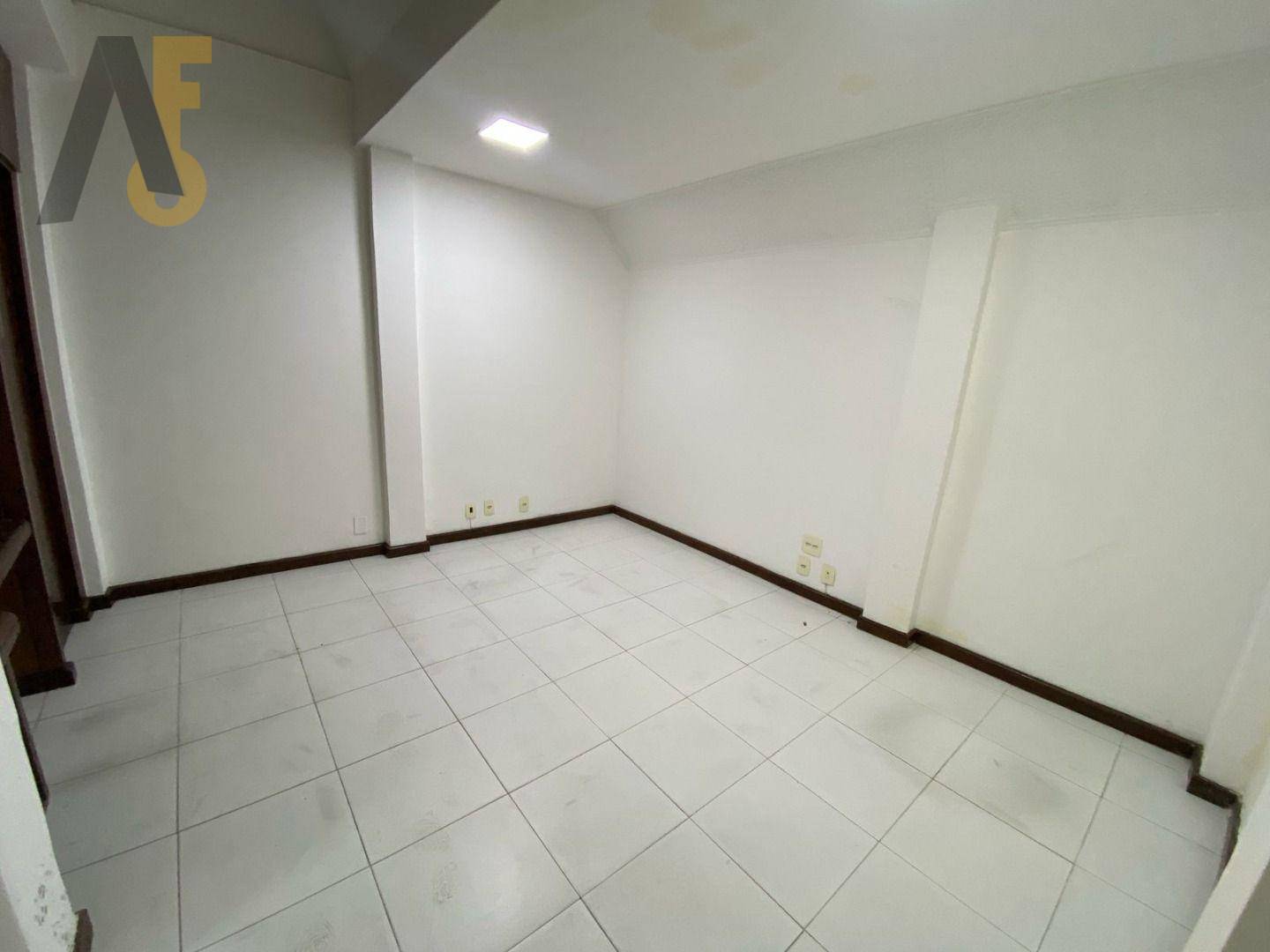 Loja-Salão à venda, 90m² - Foto 22