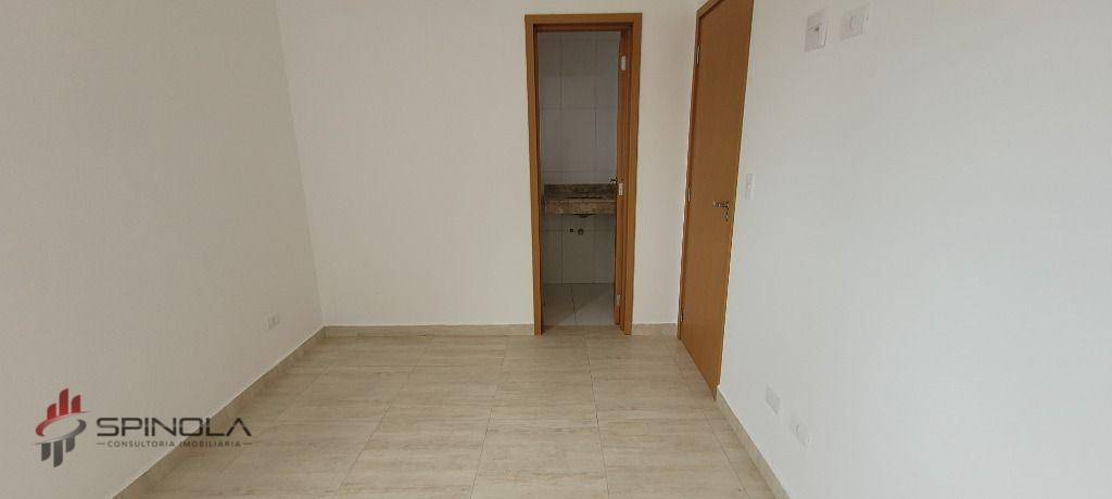 Apartamento à venda com 2 quartos, 63m² - Foto 68