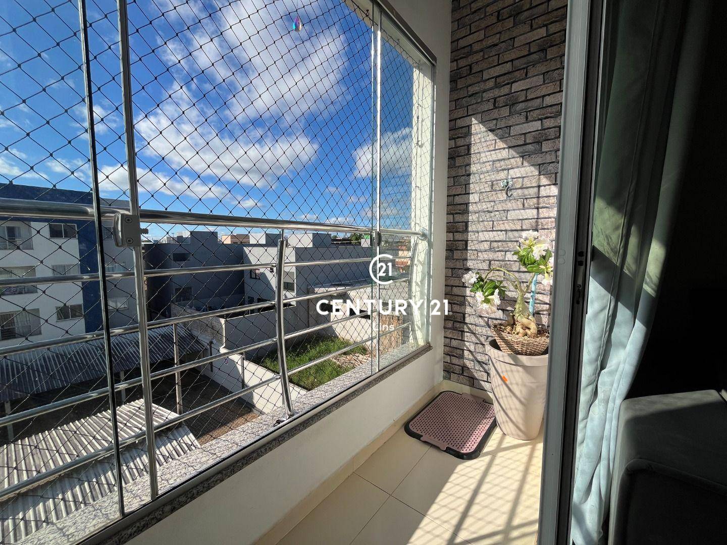 Apartamento, 2 quartos, 70 m² - Foto 11