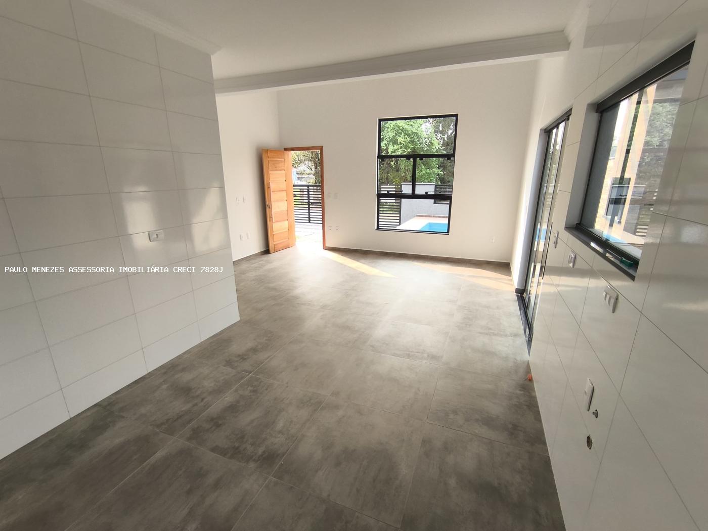 Casa à venda com 3 quartos, 192m² - Foto 14