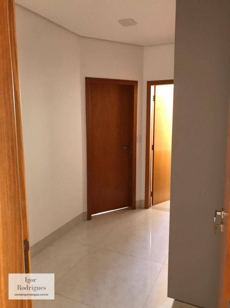 Apartamento à venda com 2 quartos, 112m² - Foto 6