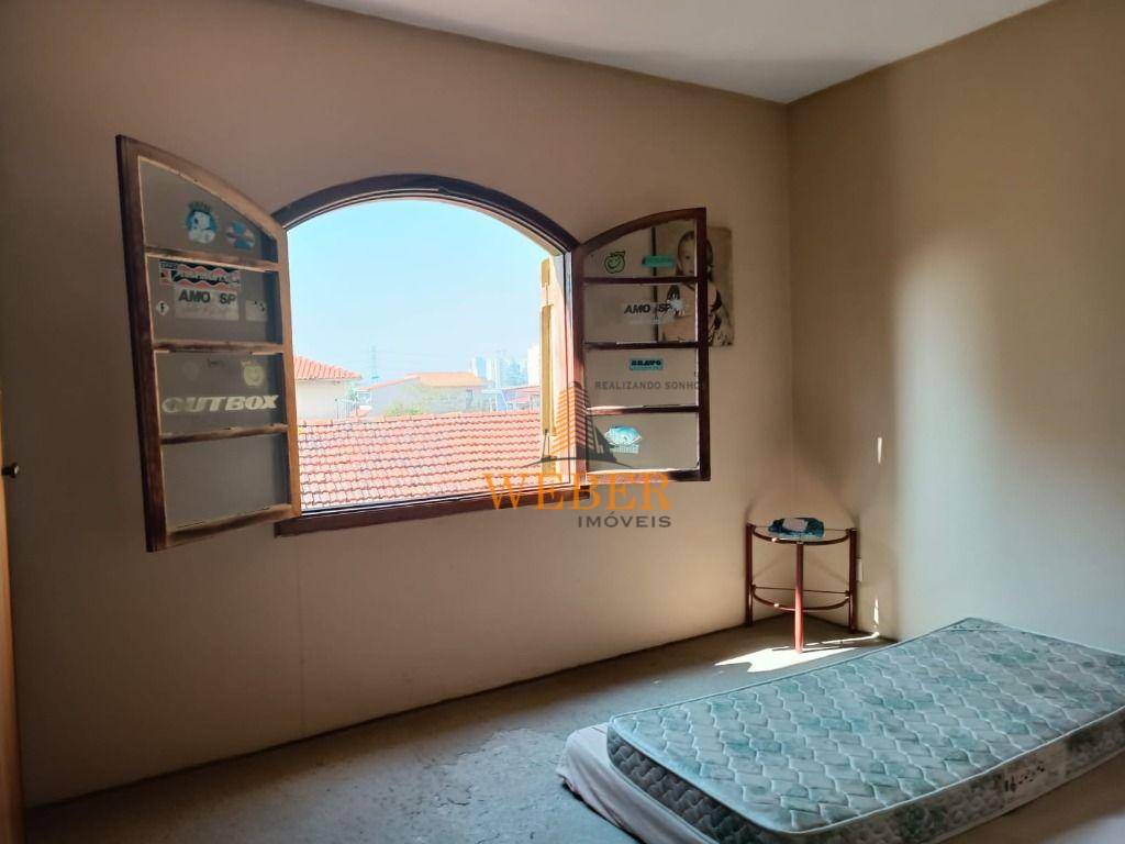 Sobrado à venda com 4 quartos, 280m² - Foto 54