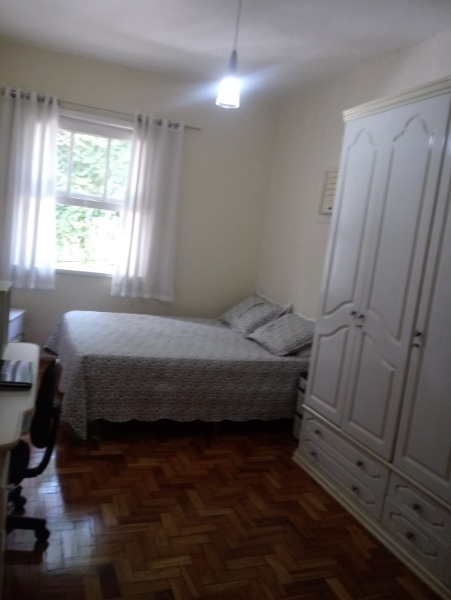 Apartamento à venda com 2 quartos, 63m² - Foto 18