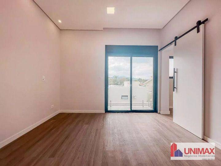 Casa de Condomínio à venda com 3 quartos, 300m² - Foto 16