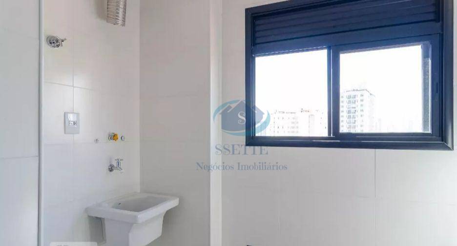 Apartamento à venda com 2 quartos, 50m² - Foto 10