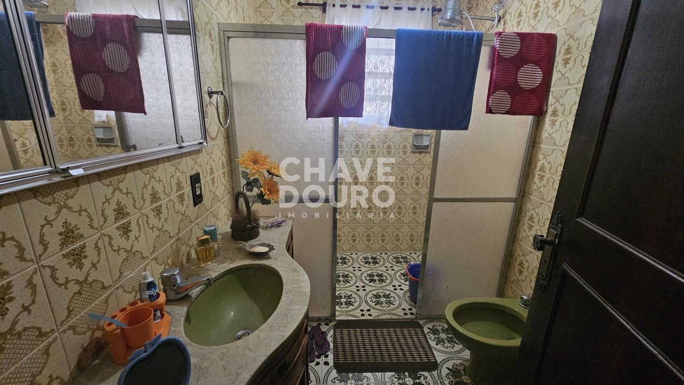 Casa à venda com 2 quartos, 56m² - Foto 7