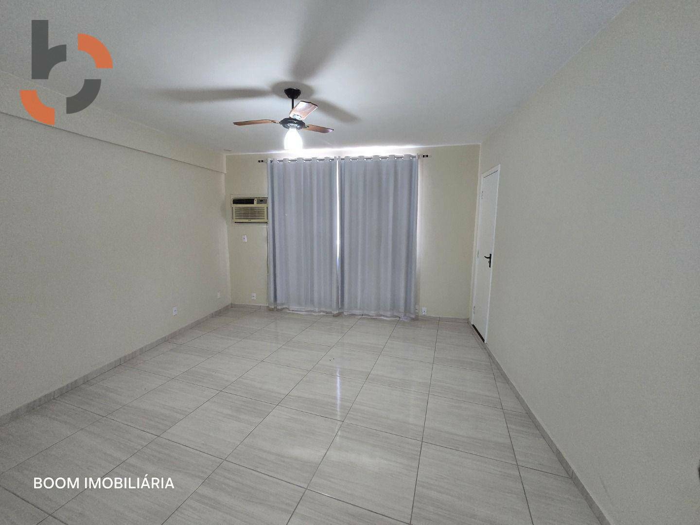 Casa à venda com 5 quartos, 232m² - Foto 16