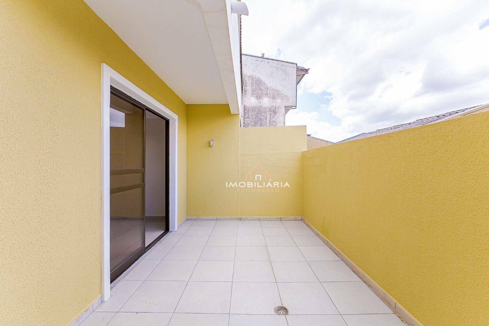 Sobrado à venda com 3 quartos, 170m² - Foto 27