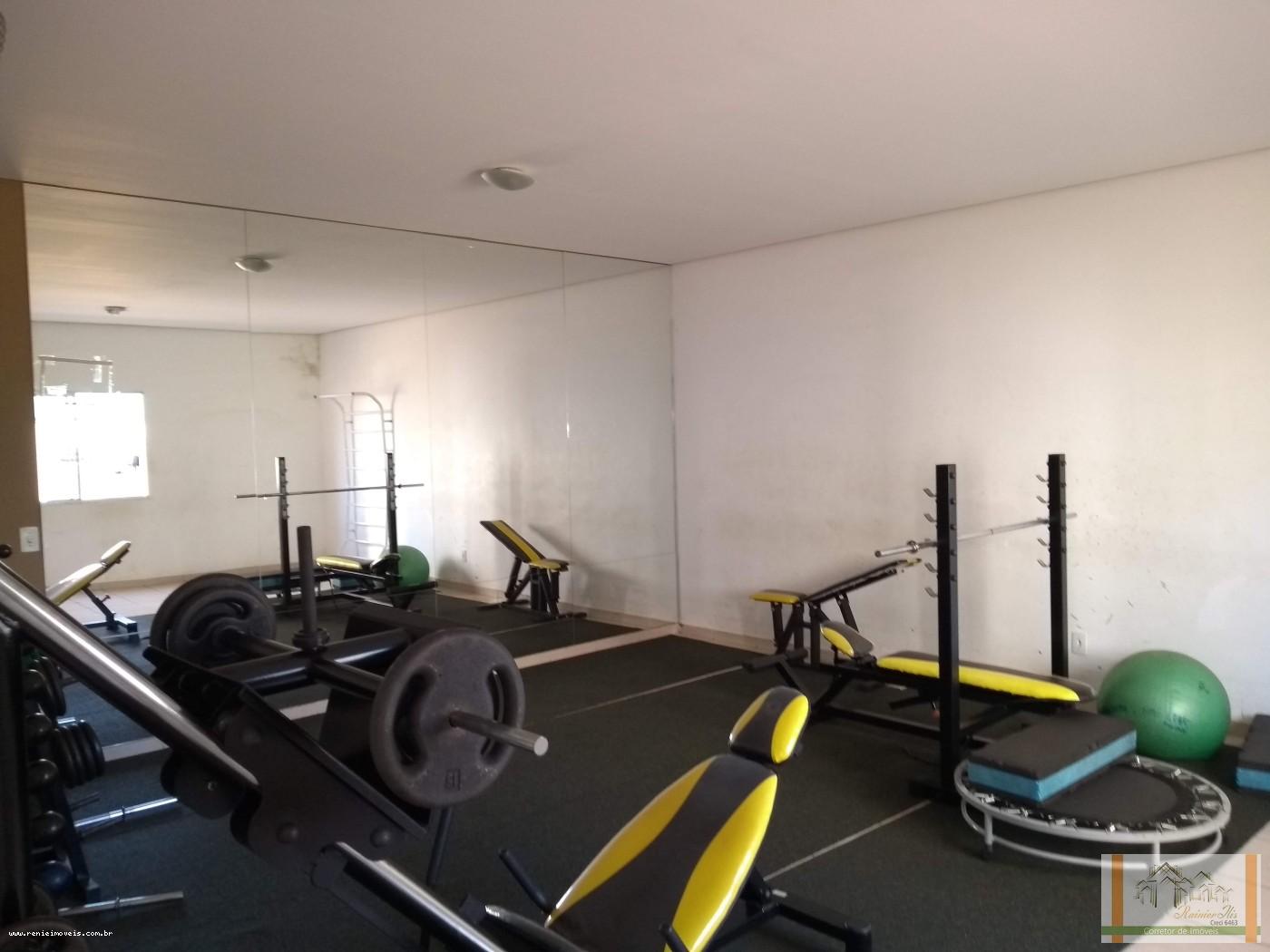 Apartamento, 2 quartos, 42 m² - Foto 16