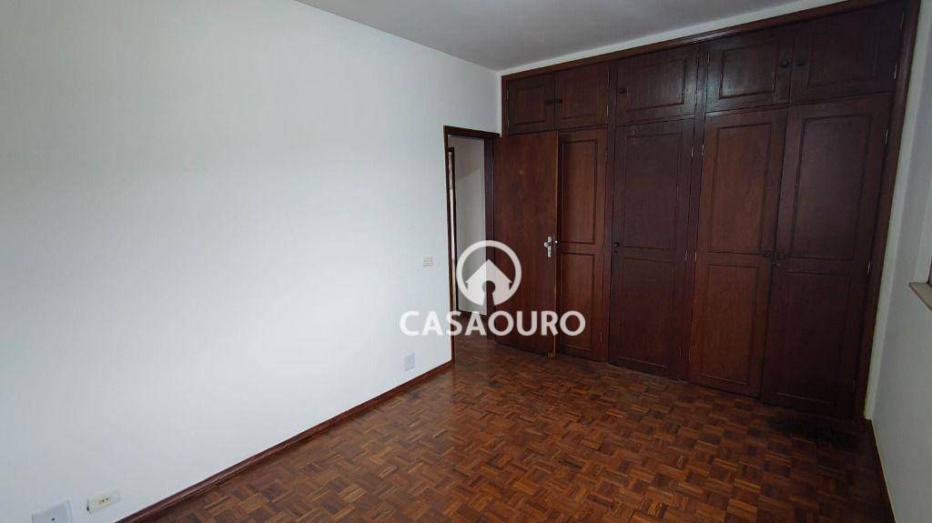 Apartamento à venda com 3 quartos, 110m² - Foto 27