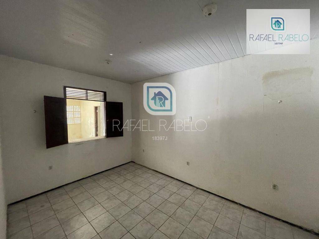 Casa para alugar, 540m² - Foto 19