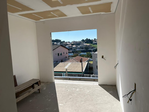 Sobrado à venda com 3 quartos, 150m² - Foto 7