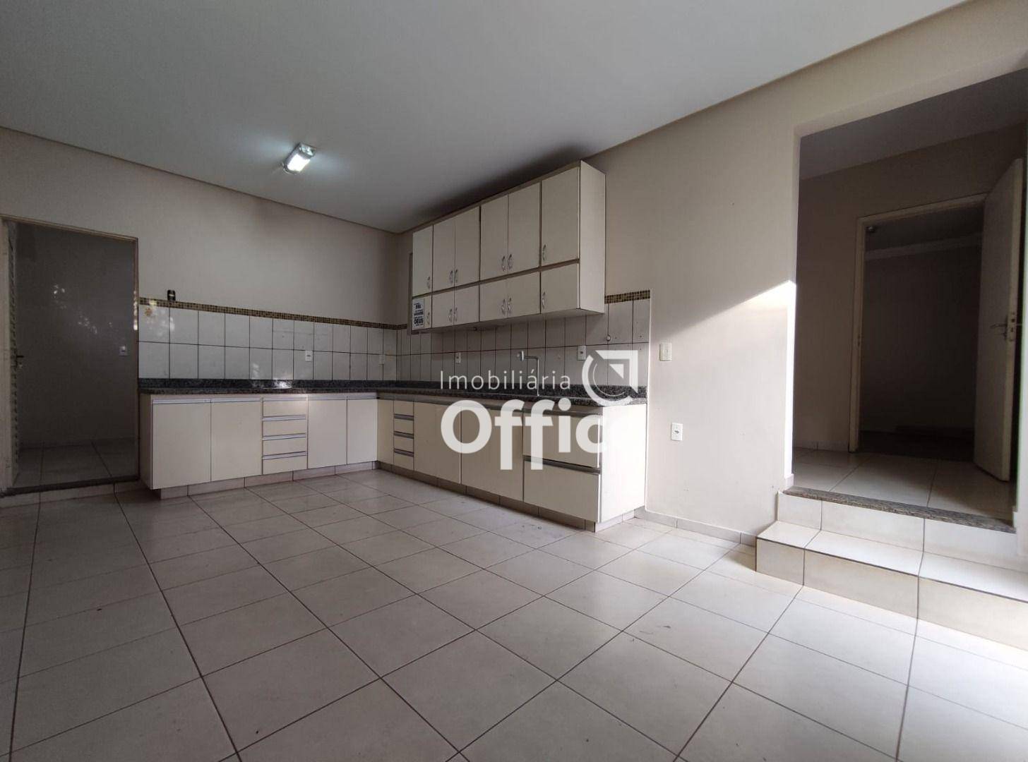 Sobrado à venda com 3 quartos, 170m² - Foto 11