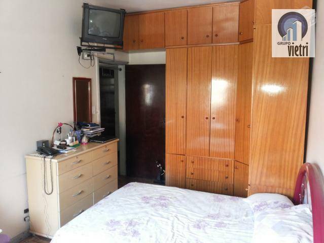 Apartamento à venda com 2 quartos - Foto 3