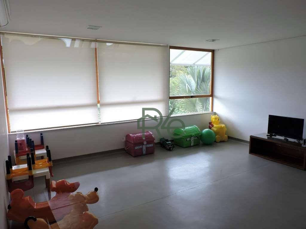 Casa de Condomínio à venda com 3 quartos, 303m² - Foto 38