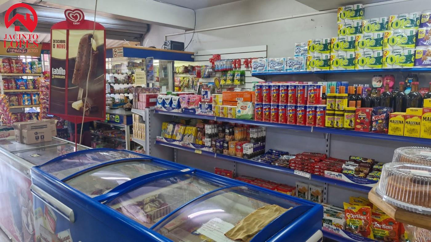 Loja-Salão à venda com 3 quartos, 320m² - Foto 26