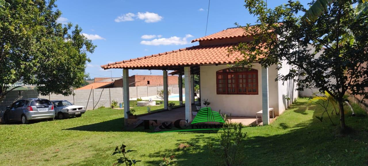 Fazenda à venda com 3 quartos, 1511m² - Foto 6