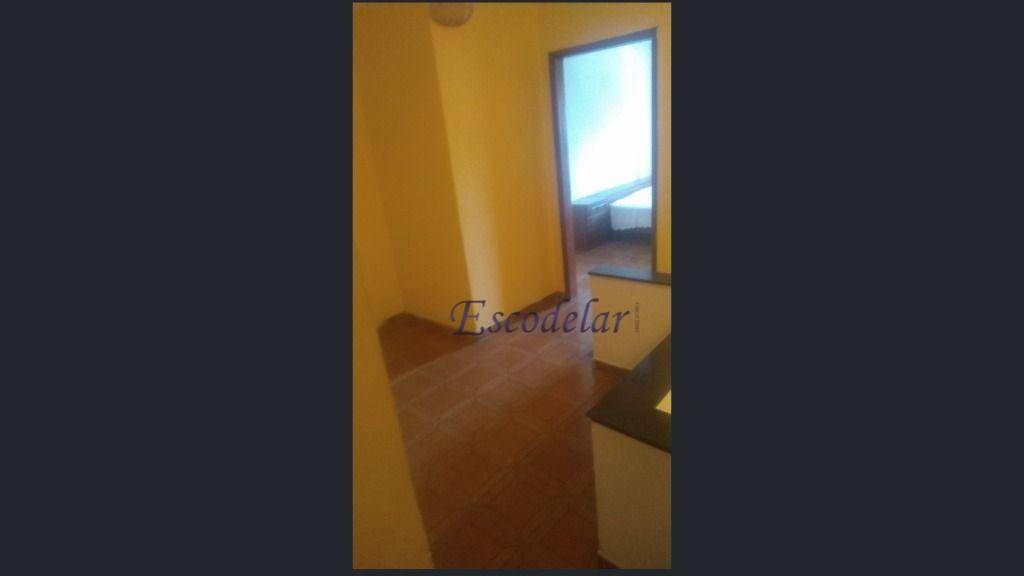 Sobrado à venda com 3 quartos, 177m² - Foto 23