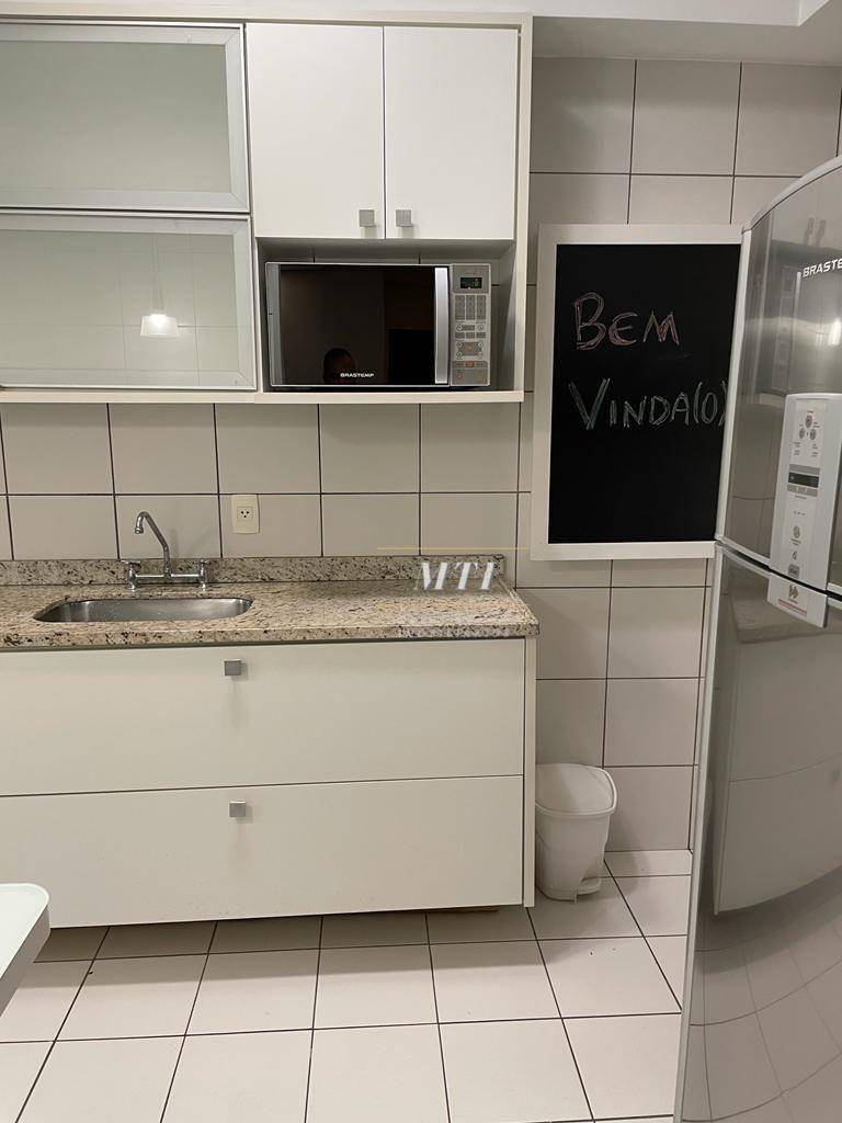 Apartamento à venda e aluguel com 2 quartos, 104m² - Foto 23