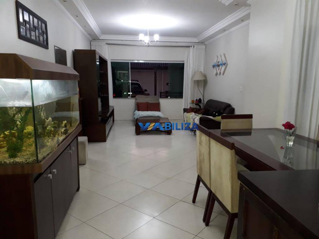 Sobrado à venda com 3 quartos, 230m² - Foto 12