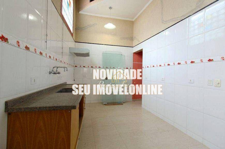 Sobrado à venda com 3 quartos, 293m² - Foto 40