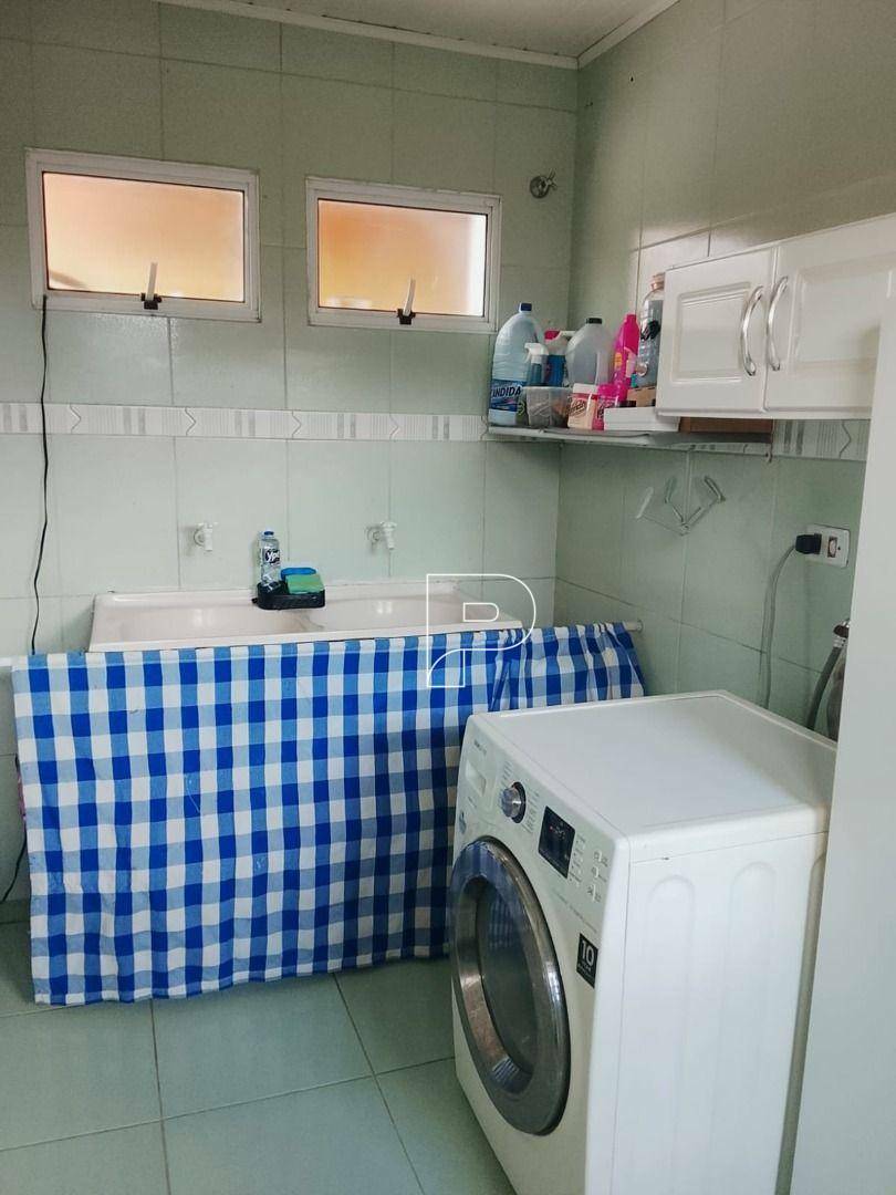 Casa de Condomínio à venda com 3 quartos, 140m² - Foto 50