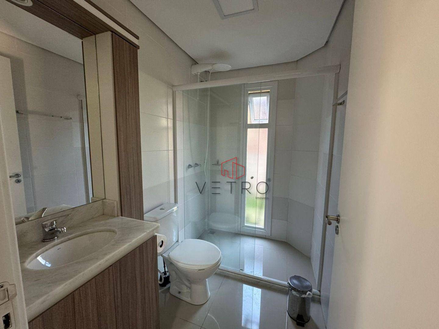 Casa à venda com 3 quartos, 210m² - Foto 16