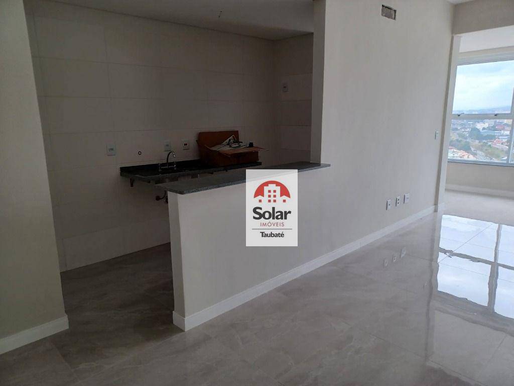 Apartamento, 3 quartos, 148 m² - Foto 6