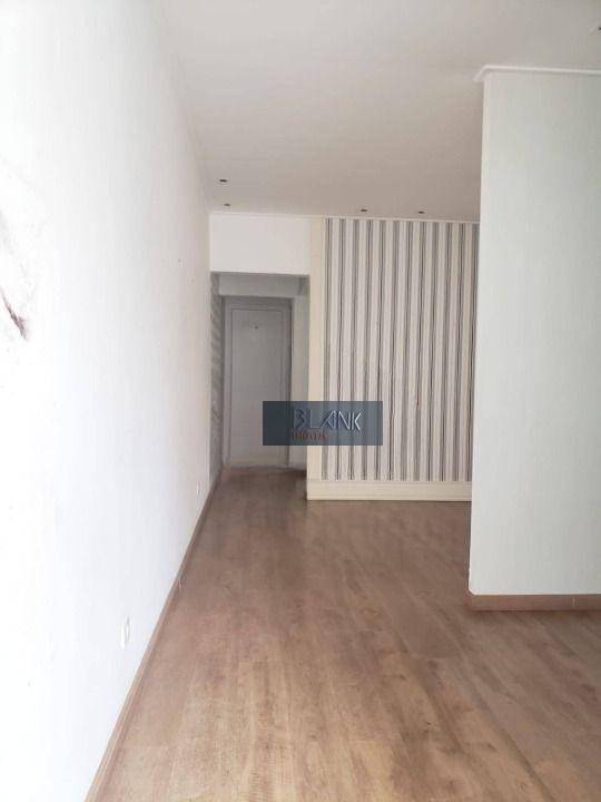 Loja-Salão para alugar, 150m² - Foto 11