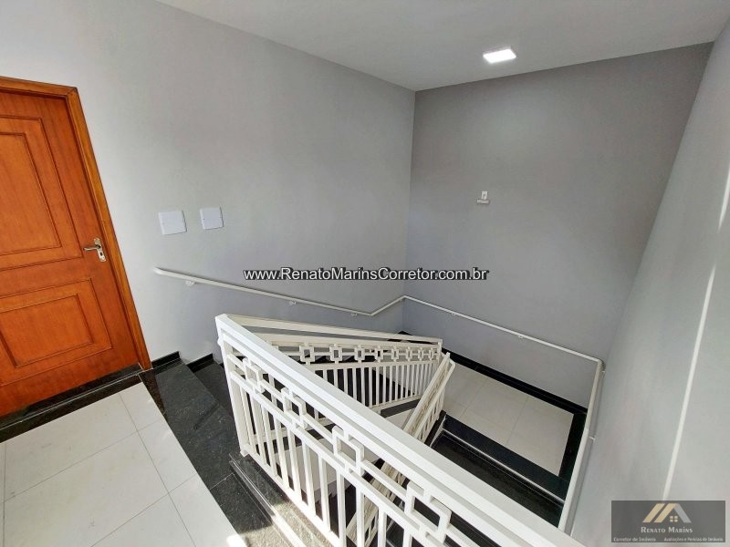 Apartamento à venda com 2 quartos, 68m² - Foto 15