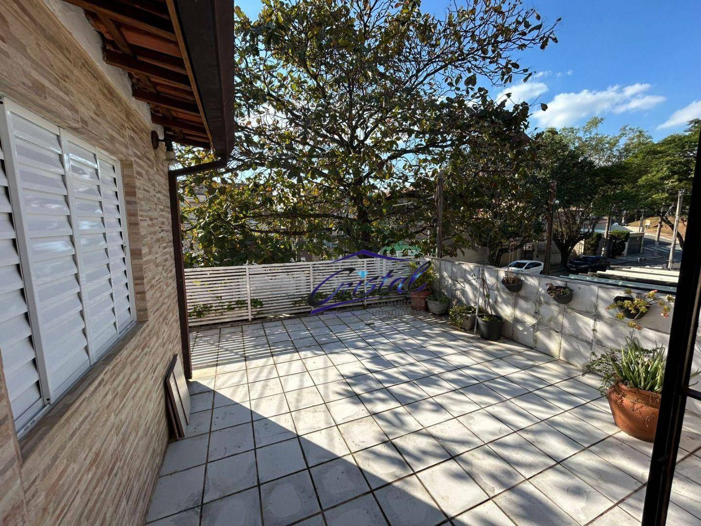 Casa, 3 quartos, 150 m² - Foto 19