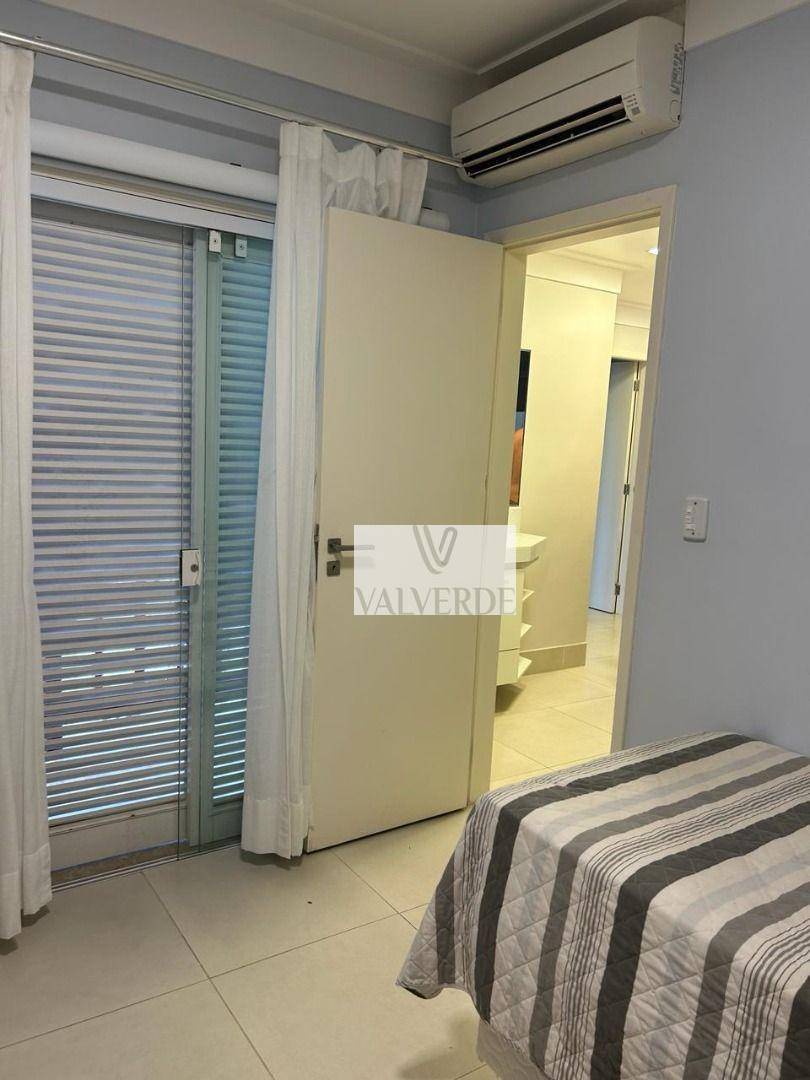 Casa de Condomínio à venda com 3 quartos, 120m² - Foto 11