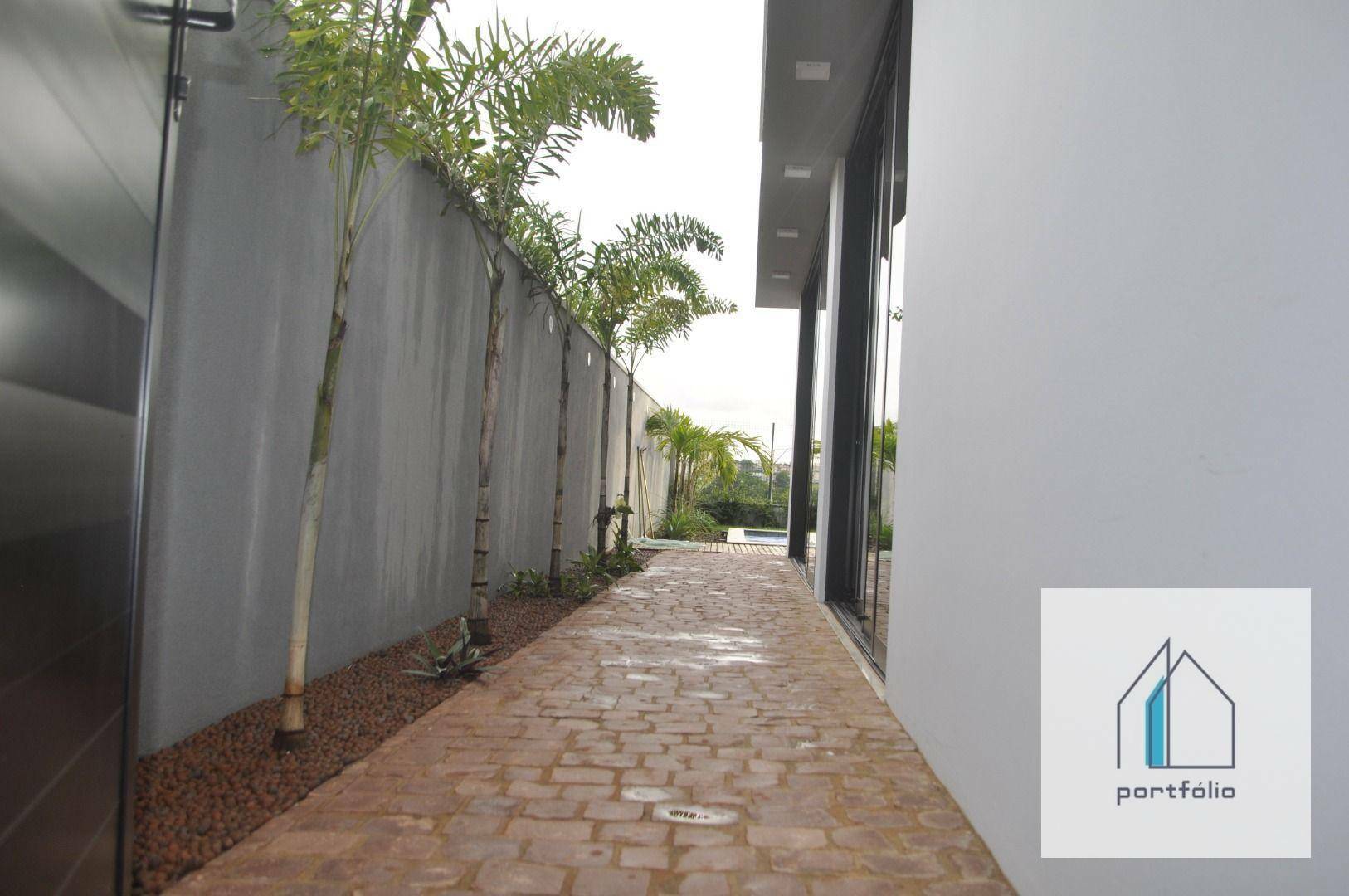 Casa de Condomínio à venda com 3 quartos, 231m² - Foto 30