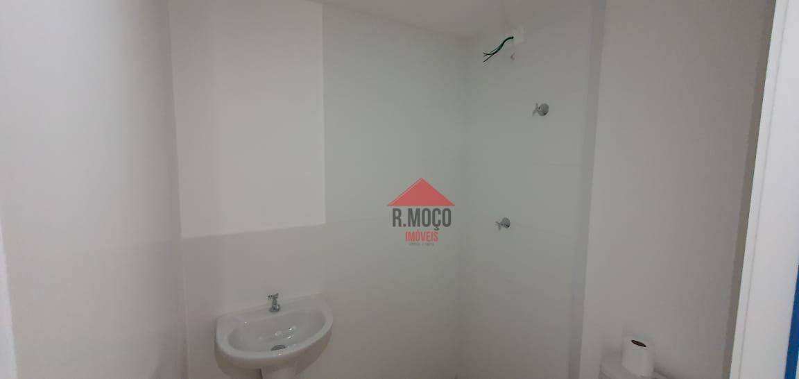 Apartamento, 2 quartos, 34 m² - Foto 26