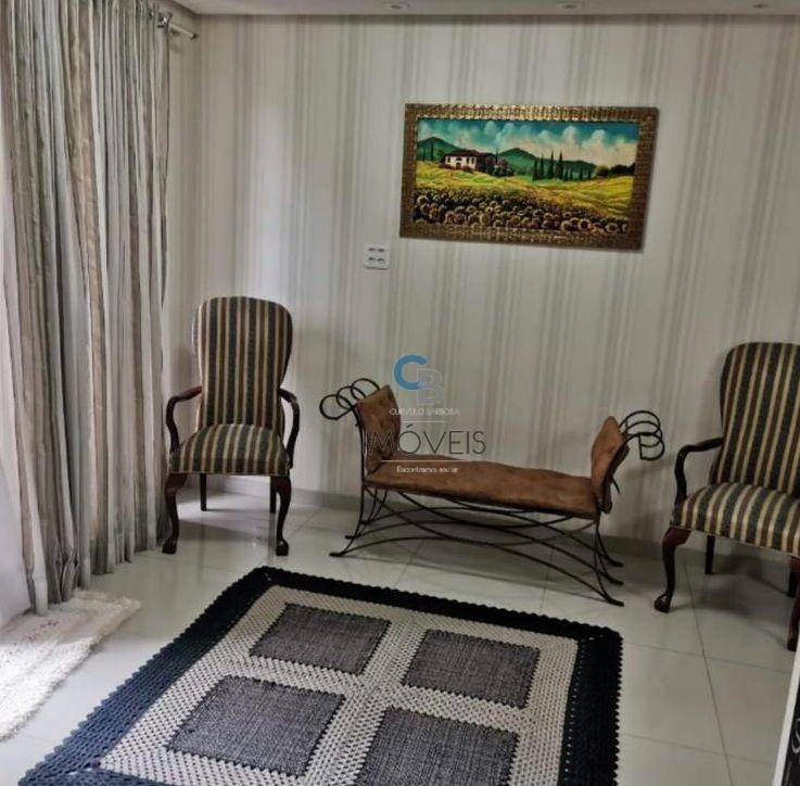 Apartamento à venda com 3 quartos, 64m² - Foto 10