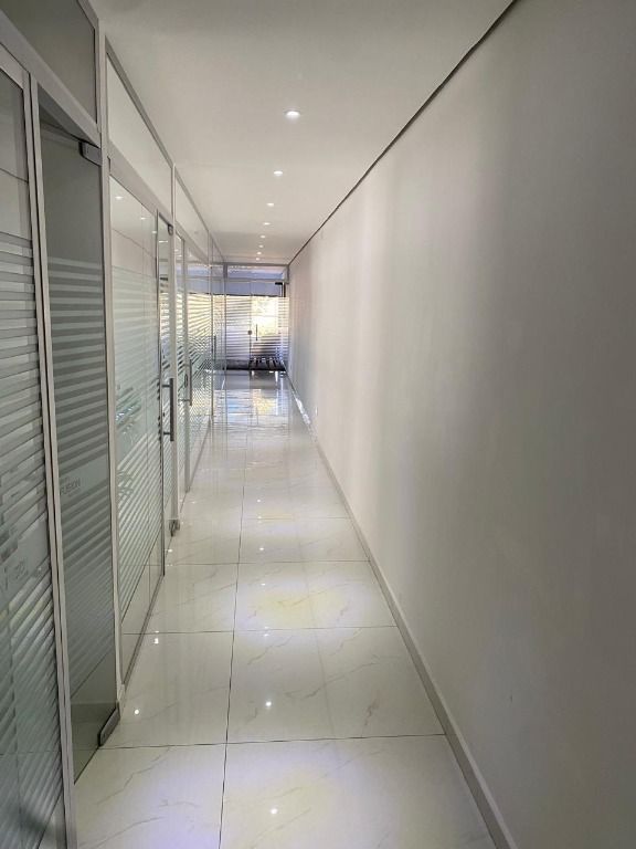 Prédio Inteiro à venda, 1000m² - Foto 9