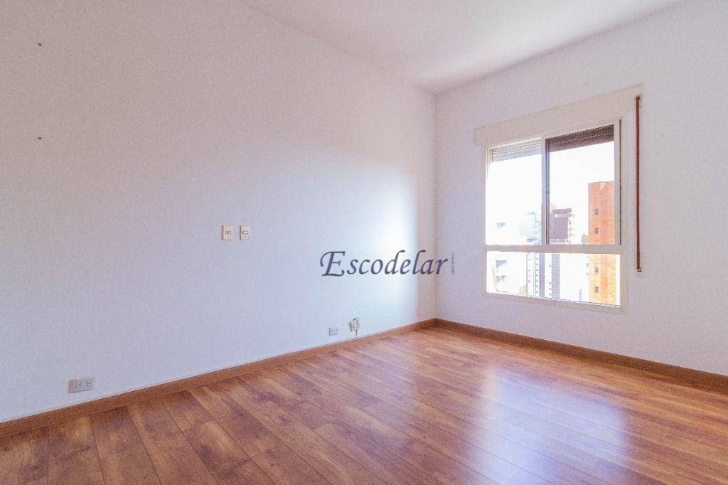 Apartamento à venda com 4 quartos, 393m² - Foto 27