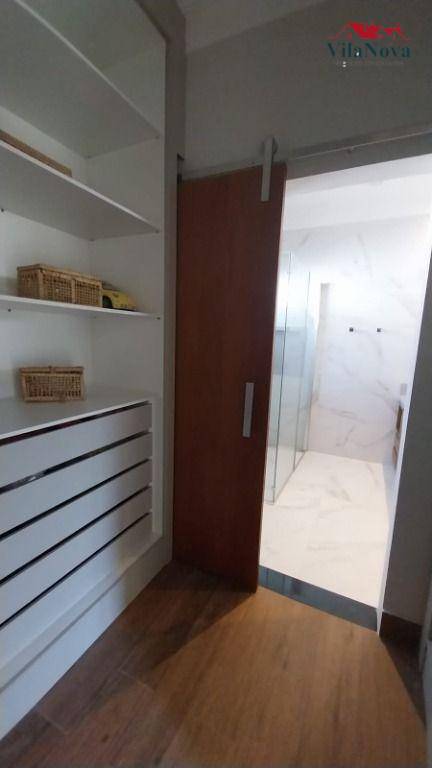 Casa à venda com 3 quartos, 250m² - Foto 17