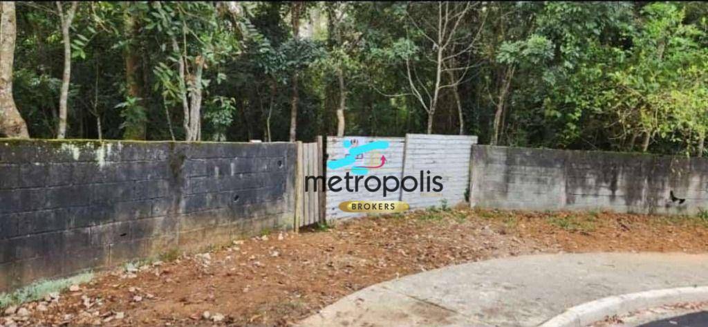 Terreno, 1650 m² - Foto 2