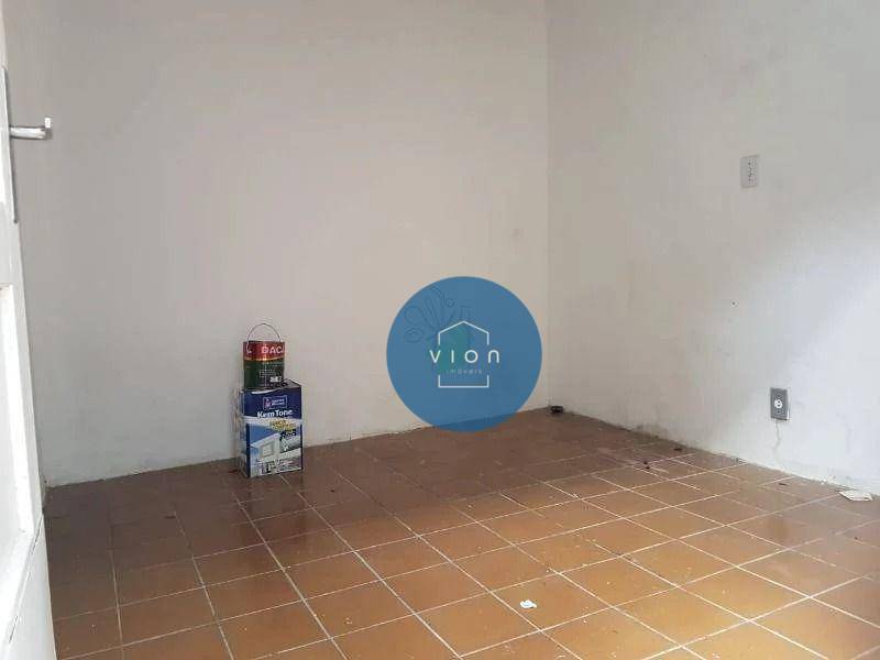 Casa à venda com 2 quartos, 160m² - Foto 10