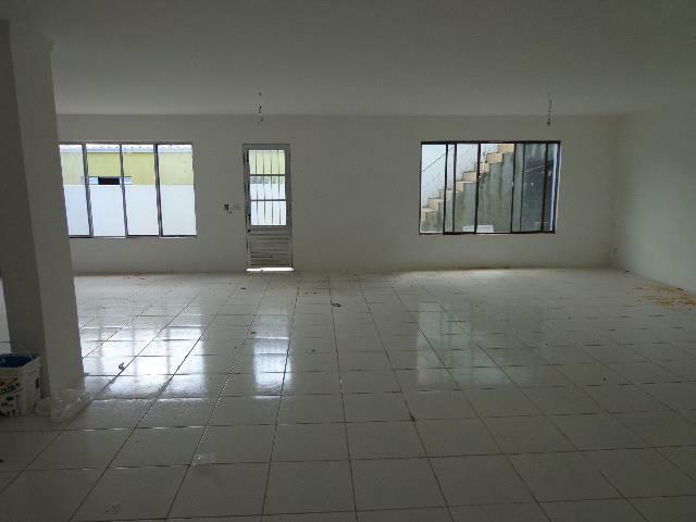 Loja-Salão à venda, 450m² - Foto 23